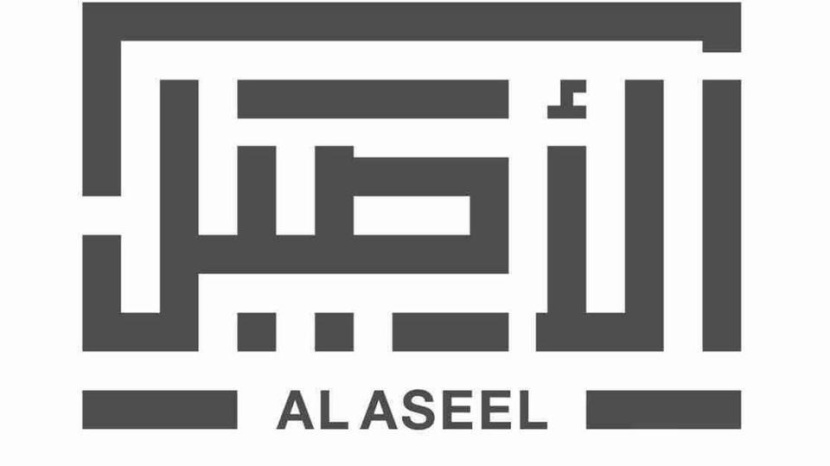 ارتفاع أرباح "ثوب الأصيل" إلى 16.2 مليون ريال خلال الربع الأول