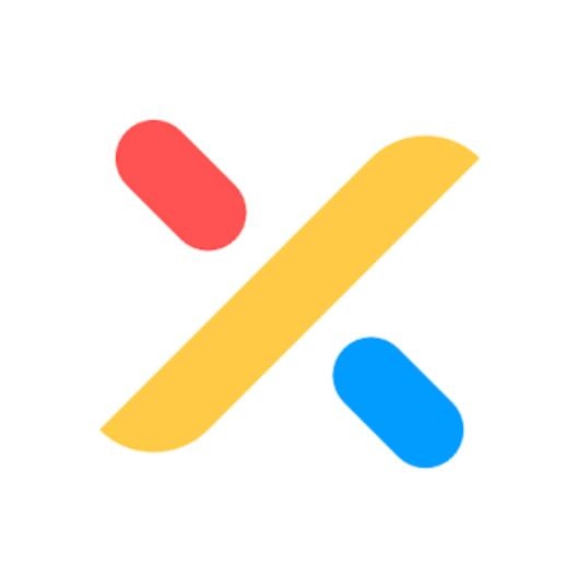 تطبيق Pixtica لإنشاء الصور البانورامية والمتحركة