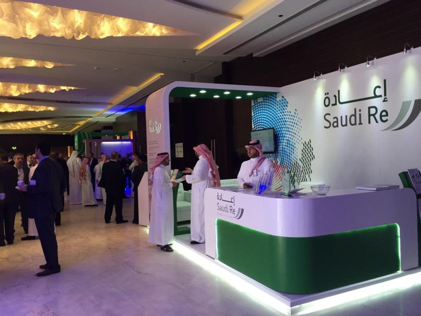 عمومية "الإعادة السعودية" توافق على تحديث لائحة الحوكمة