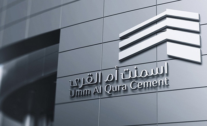 "أسمنت أم القرى" تربح 21 مليون ريال في الربع الأول بارتفاع 111%