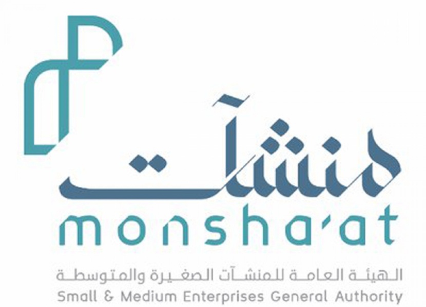 "منشآت" توقع اتفاقيات متعددة مع جهات تمويلية