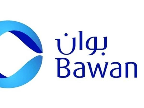 "بوان" تكمل صفقة الاستحواذ على جميع حصص الشريك في "أرنون للصناعات البلاستيكية"