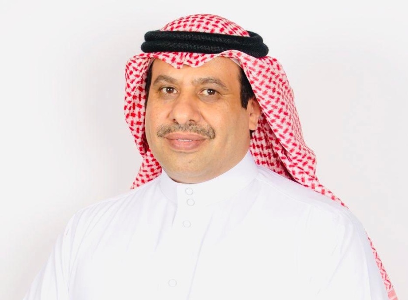 المهندس السلوم رئيسا تنفيذيا لشركة "الطيران المدني السعودي القابضة"