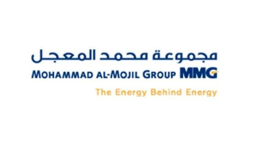 لجنة الفصل في منازعات الأوراق المالية تعتمد الدعوى الجماعية المقامة ضد المسؤولين عن المخالفات المرتكبة على "مجموعة المعجل"