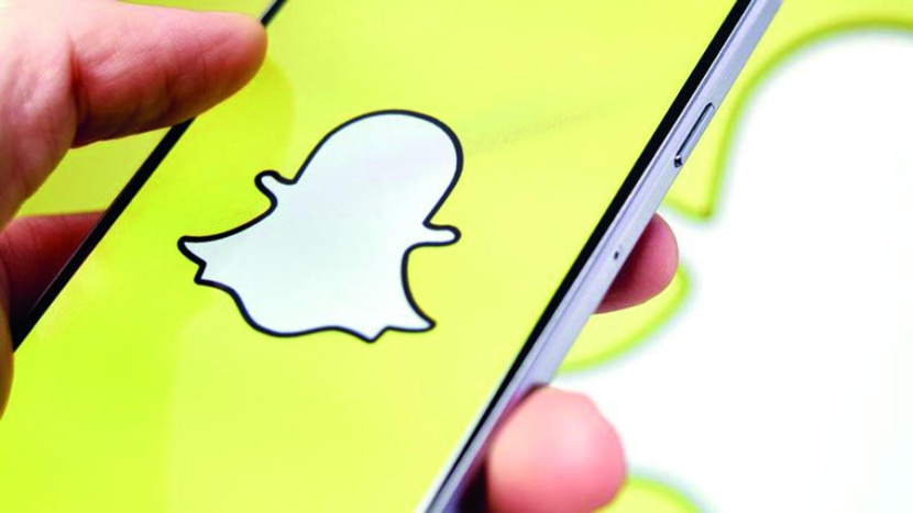 «سناب شات» و«سامسونج» تسعيان للمنافسة في منصات الألعاب السحابية