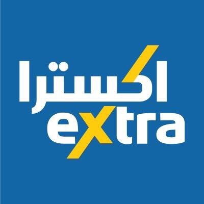 أرباح "اكسترا" ترتفع 58 % خلال الربع الأول 