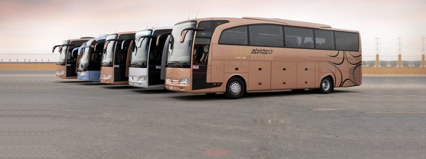 ارتفاع خسائر "الجماعي" 148% خلال الربع الأول