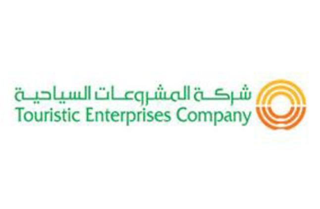 "شمس" تربح 1.2 مليون ريال خلال الربع الأول