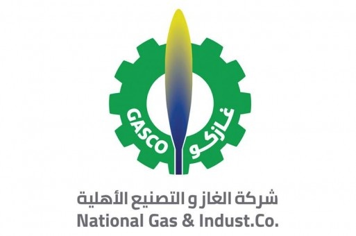 أرباح "الغاز والتصنيع" ترتفع خلال الربع الأول إلى 85.8 مليون ريال