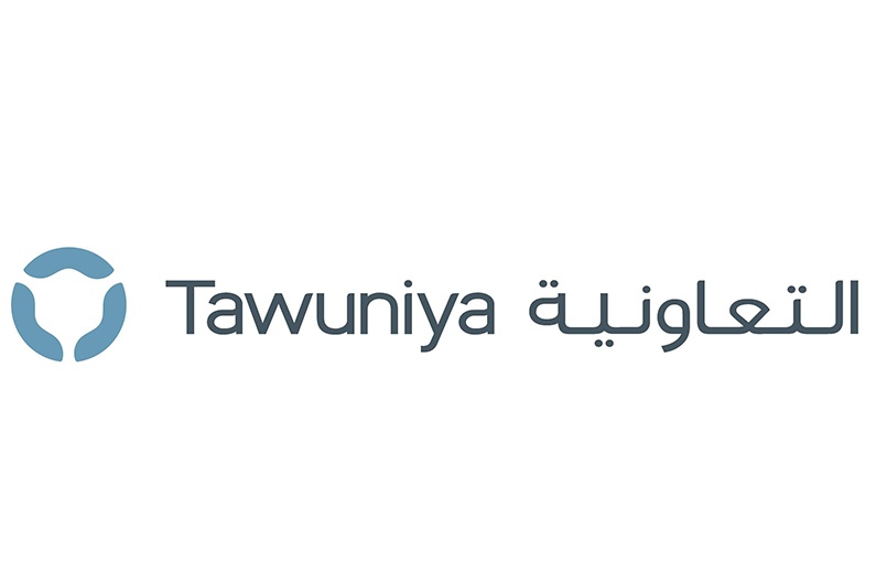 أرباح "التعاونية" ترتفع قبل الزكاة إلى 46 مليون ريال خلال الربع الأول