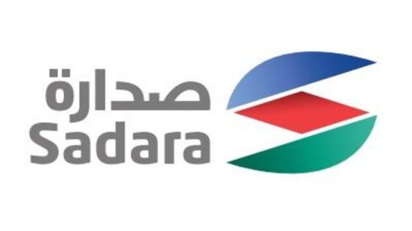 "صدارة" تسجل خسائر بـ 1.3 مليار ريال خلال الربع الأول