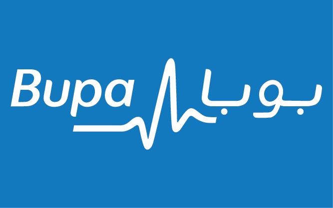 أرباح "بوبا العربية" قبل الزكاة ترتفع إلى 94 مليون ريال خلال الربع الأول 