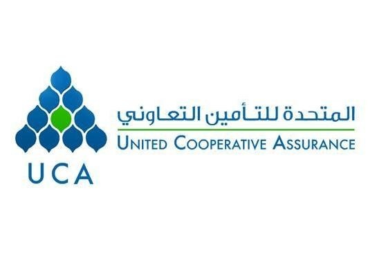 "المتحدة للتأمين" تسجل خسائر قبل الزكاة بـ 5.5 مليون خلال الربع الأول