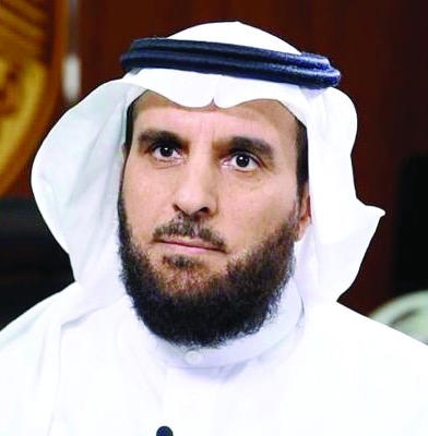 مشروع لإعفاء الأوقاف الخاصة من الضرائب والرسوم