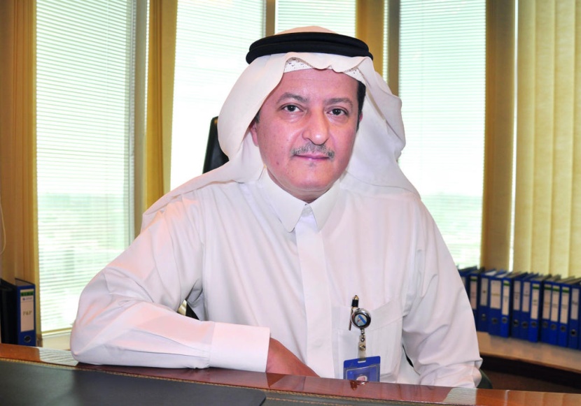 مجموعة «العربي الوطني» تحصد 3 جوائز «ليبر» للصناديق الاستثمارية