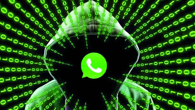 3 آلاف دولار معدل خسائر ضحايا اختراقات تطبيق الواتساب
