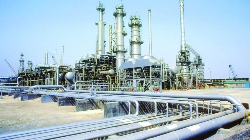 وزير الطاقة: صادرات النفط السعودي مستمرة .. والأعمال التخريبية تستهدف الإمدادات إلى العالم