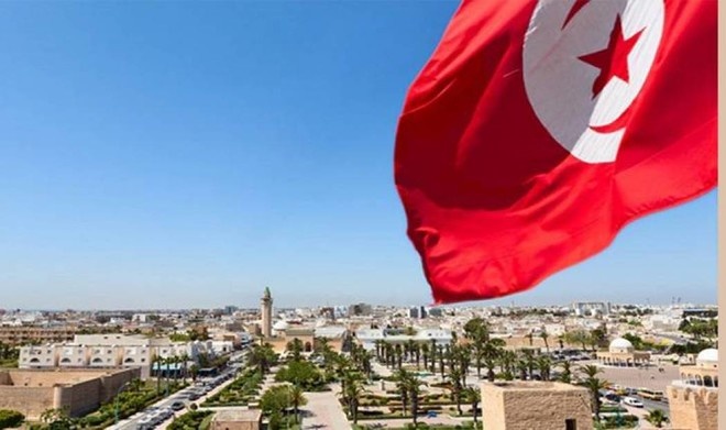 تباطؤ نمو اقتصاد تونس إلى 1.1% في الربع الأول من 2019