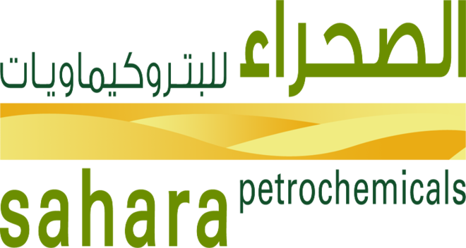 تعليق تداول سهم "الصحراء" ابتداءً من اليوم للبدء في إجراءات إلغاء إدراج أسهم الشركة 