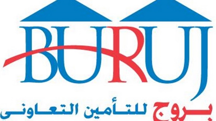 الجمعية العامة لـ "بروج للتأمين" توافق على صرف مليون ريال لأعضاء مجلس الإدارة