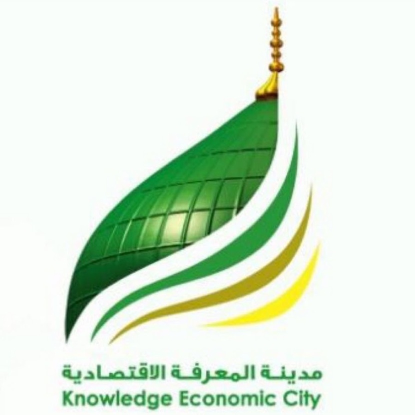 عمومية "مدينة المعرفة" توافق على صرف 2.2 مليون ريال لأعضاء مجلس الإدارة