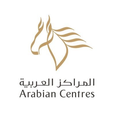 "إيداع" تبدأ إضافة الأوراق المالية لـ "المراكز العربية"