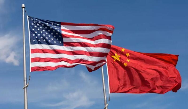 الحرب التجارية الأمريكية الصينية تضر بثلث الشركات الأوروبية العاملة في الصين