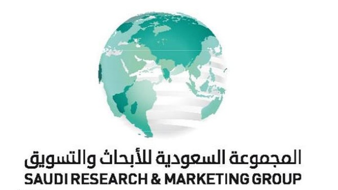 "الأبحاث والتسويق" توافق على أعمال وعقود بنحو 80 مليون ريال تمت مع أطراف ذات علاقة