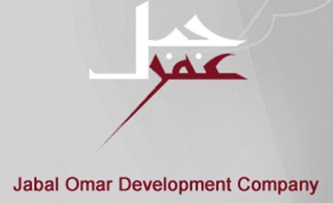 استقالة ياسر الشريف الرئيس التنفيذي لـ "جبل عمر"