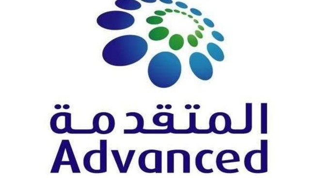 مجلس إدارة "المتقدمة للبتروكيماويات " يوصي بزيادة رأس المال الشركة وتوزيع أرباح نقدية على المساهمين