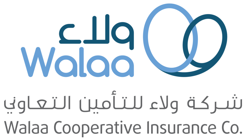 "إيداع" تطبق إجراءات المصدر على الأوراق المالية لشركة ولاء للتأمين التعاوني