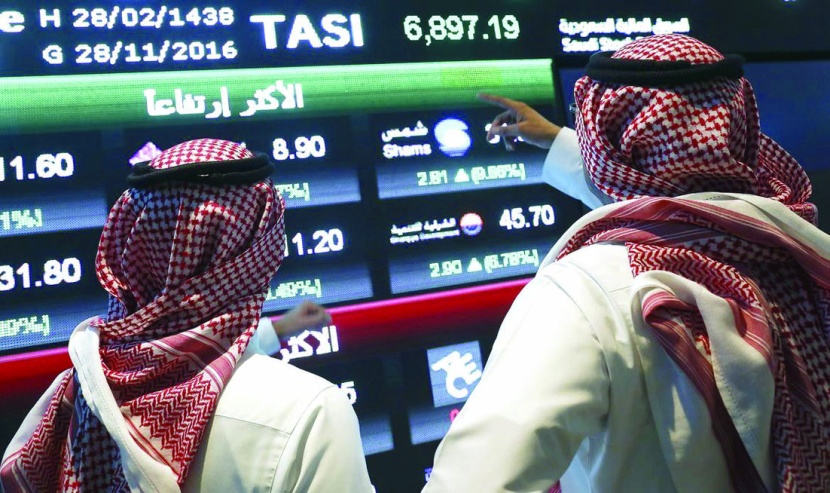 إجراءات تنظيمية معدلة للشركات المساهمة المدرجة .. ولائحة للحوكمة 