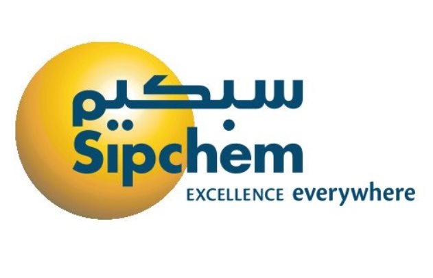 "سبكيم" : تعيين باحمدان رئيسا تنفيذيا .. والراجحي نائبا لرئيس مجلس الإدارة