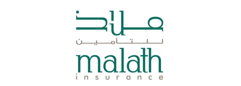 ملاذ للتأمين تعين رئيس مجلس الإدارة ونائب الرئيس 