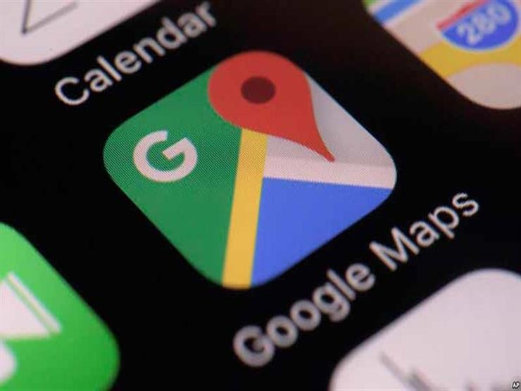 ميزة جديدة.. "خرائط جوجل" تساعد المستخدمين في اختيار وجباتهم 