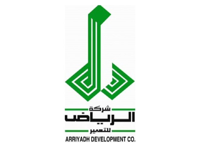 عمومية "الرياض للتعمير" توافق على زيادة رأس المال بنسبة 33% وتوزيع أرباح على المساهمين عن النصف الثاني من 2018 تعادل 8%