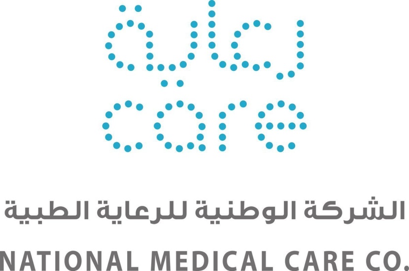 ارتفاع أرباح "رعاية" إلى 29.9 مليون ريال خلال الربع الأول