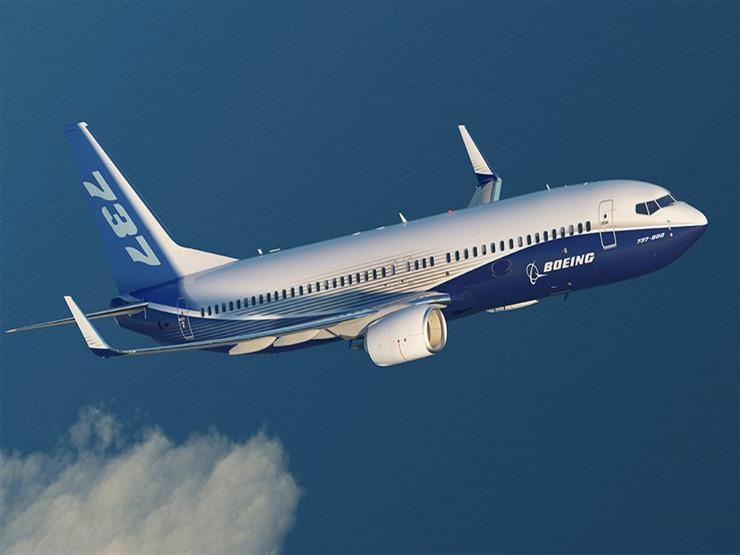 بوينغ تعلن أنها اكتشفت اختلالات في طائرات "737 ماكس" منذ 2017