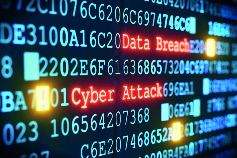 مجرمون يرفعون وتيرة الهجمات الموجهة لمنطقة الشرق الأوسط
