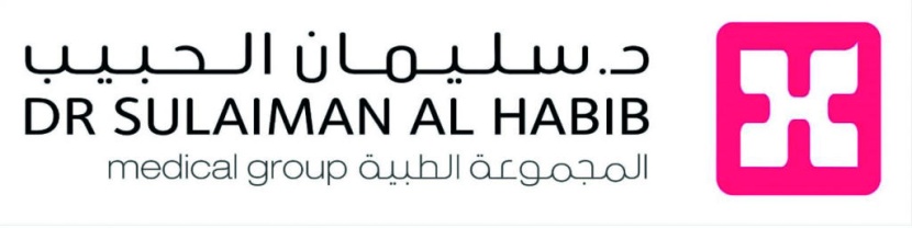 مستشفيات مجموعة د. سليمان الحبيب تستقبل مراجعيها على مدار الساعة في رمضان