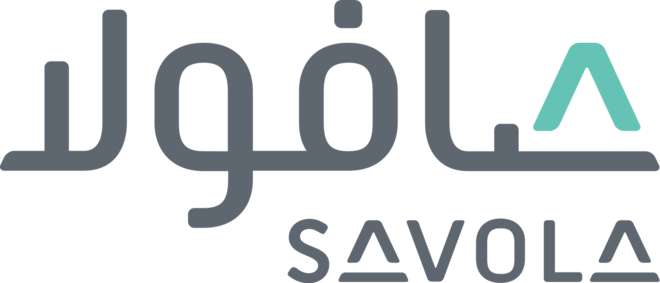 6 مليون ريال صافي أرباح "صافولا" خلال الربع الأول من 2019