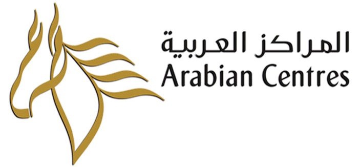اكتتاب الأفراد في "المراكز العربية" الليلة وليوم واحد فقط