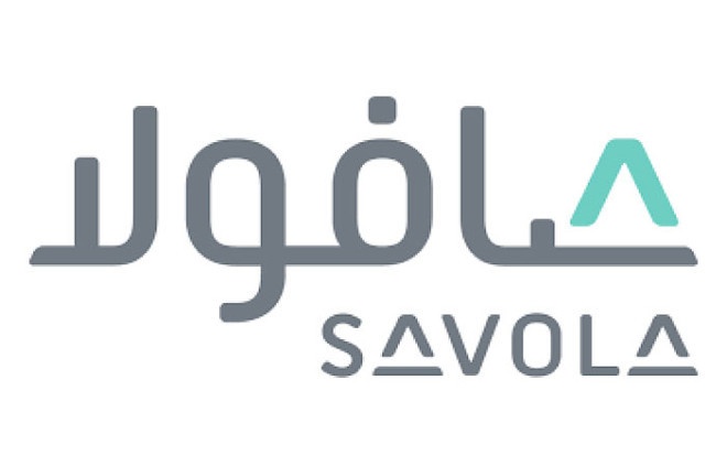 "صافولا" تعتزم إصدار صكوك بالريال السعودي بقيمة لاتتجاوز 5.3 مليار ريال 