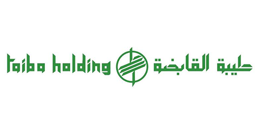  طيبة القابضة تعلن استقالة الرئيس التنفيذي