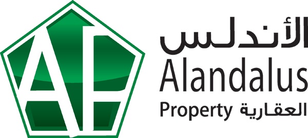 انخفاض أرباح "الأندلس" إلى 20.3مليون خلال الربع الأول بنسبة 1.2%