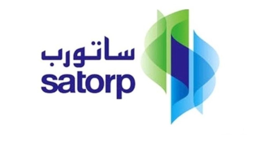 أرامكو توتال العربية تربح 52 مليون خلال الربع الأول