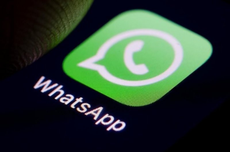 خلال أشهر.. "واتساب" يتوقف لدى مئات الآلاف من مستخدمي نظام تشغيل "ويندوز"