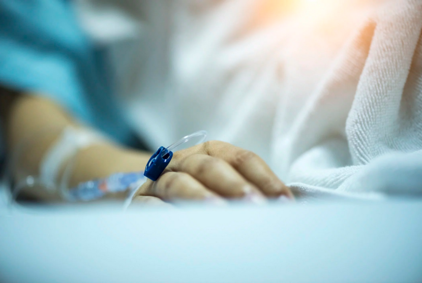 دراسات : تزايد عدد وفيات المستشفيات في "نهاية الأسبوع"
