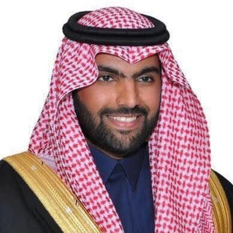 وزير الثقافة يعين أحمد الملا وزينب الخضيري وبسمة الخريجي لإدارة ثلاث مبادرات ثقافية