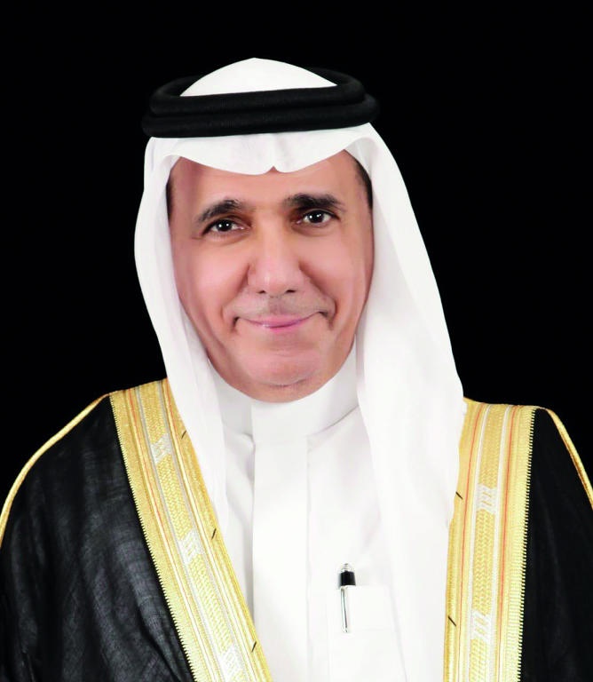 مجموعة د. سليمان الحبيب تطلق برنامجا لتأهيل خريجات العلوم في مجالي التمريض والأسنان